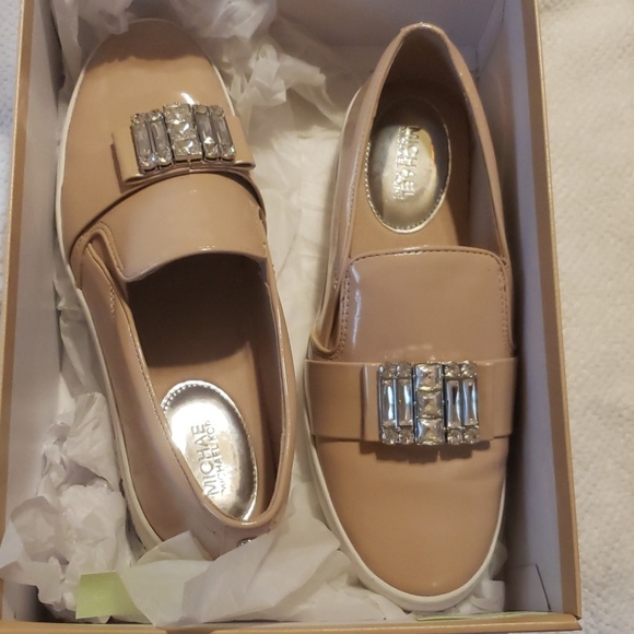 MICHAEL Michael Kors Shoes - Michael Michael Kors Footwear for women